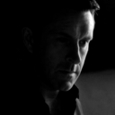 Earl Carpenter Fans - @EarlCarpenterFC - Twitter