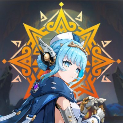 Eu sou o Petrus, e vou guardar tudo sobre a nação do combate e do fogo: Natlan! ⚔
-(Sem passar mão no racismo)
☆(Ifa do Banner por @/Erbiarts)
