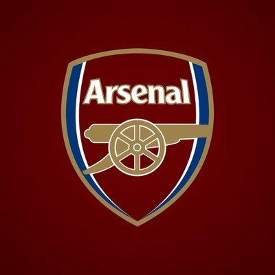 Sells Arsenal Home Tickets Only.. STH, Gunner's 🛑🛑 #COYG ❤️