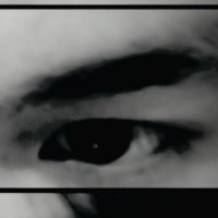 xavier_inthryst (@xavier_inthryst) 's Twitter Profile