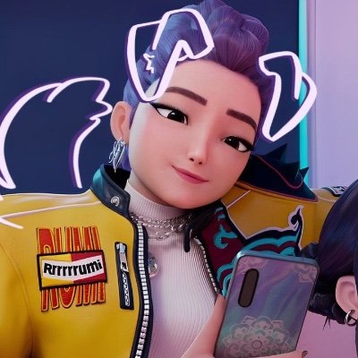 Kevlarized ✨POLYTRIX INSANITY✨ Profile