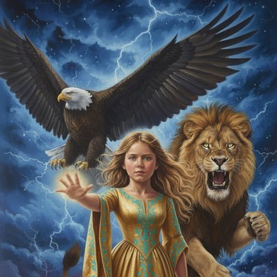 LION_WDNI's profile picture. 