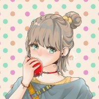 しろ (@shiro358427) 's Twitter Profile