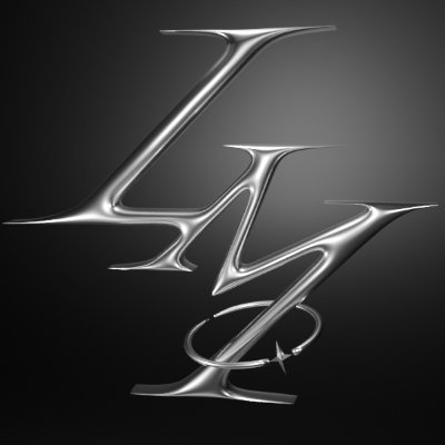 @_LustraM_
