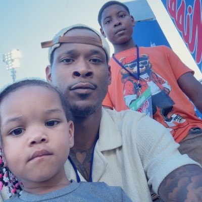OleMissAlum, Drafted, My Failures are my blessings of understanding ..2025 AFL CHAMP! 👑