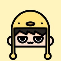 ぎんまる (@ginmaru_mataasu) 's Twitter Profile