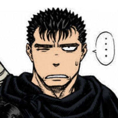 Tinarra0512's profile picture. je me hais