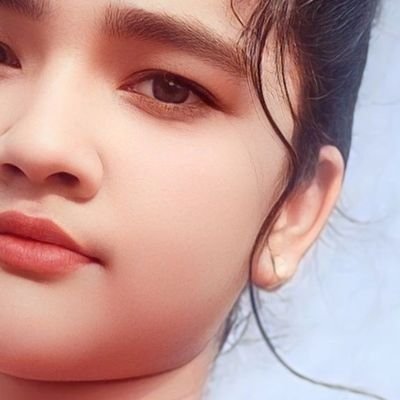 Mehu_k05's profile picture. the sunset is gone..
at least it's worth to watch...🖤