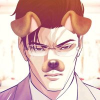 . (@kumochii__) 's Twitter Profile