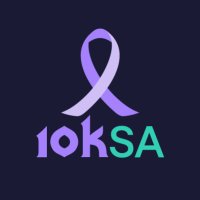 10KSA (@10ksa2025) 's Twitter Profile Photo