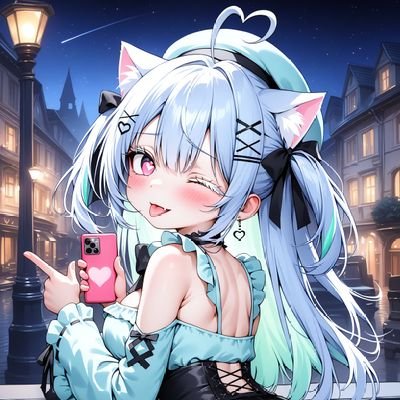 🫧🩵ソラレン💜🫧\♻️🦖\🤍🗝️\🐾🫧🤍 Profile