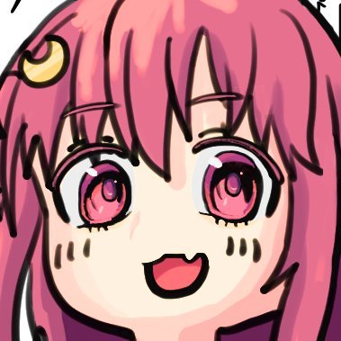 This_is_Q_art's profile picture. 艦これ卯月100周年合同誌を企画させて頂いている人です！ご興味ある方はお気軽にDMくださいませ。
趣味のお絵描きアカウント
気分でお絵描き描きカキノタネ
無断転載無断使用✘AI✘