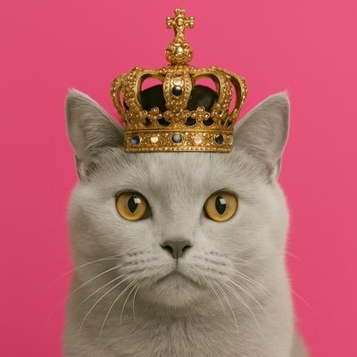 anelocom's profile picture. よろず屋界隈の末っ子👵🏻🤍安全かつ確実にマネタイズしたいそこのあなたも、よろず屋のボス(@yorozuya_life) まで💻📱