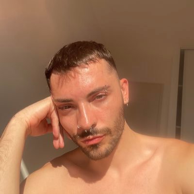 _diamond_boyyy's profile picture. I feel so pussyyyyy ✨                     (Free Palestine. BLM. Protect the Dolls)