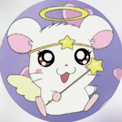 18⬆️ /ラランド♡