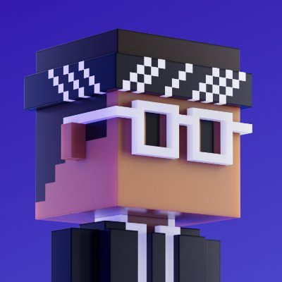 b_runo_work's profile picture. All men dream, But not equally