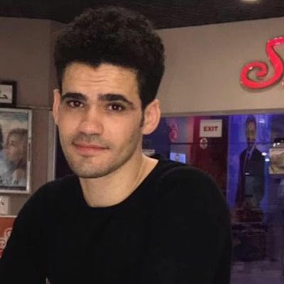 شراء ملابس في تركيا
برنامج شراء ملابس في تركيا
مواقع شراء ملابس في تركيا
شراء ملابس تركيا
شراء ملابس من تركيا
شراء ملابس من تركيا اون لاين
شراء ملابس من تركيا