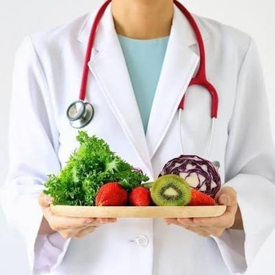 Improve with knowledge with increasing skill😇😇 Nutrition recipes Eat well🤤🤤
#Biology,#health,#General #science #Nutrition