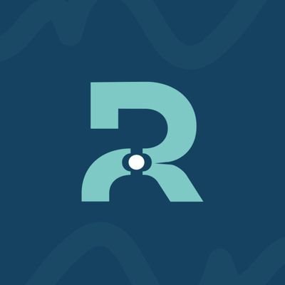 Africa_regtech's profile picture. La réglementation au service de l'innovation responsable