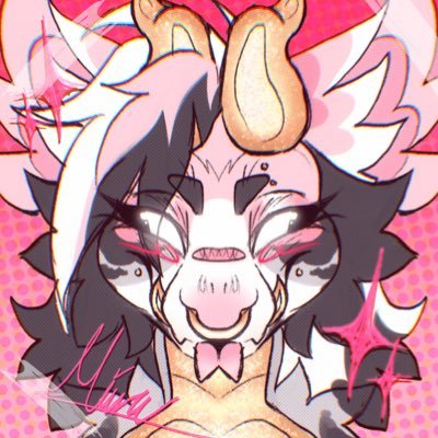 ✧・゚: she/her | 21 | 🇵🇱 | billingual | femme lesbian ⚢ | UK based 🇬🇧| full time artist & uni student :・゚✧ | ‼️DM'S FOR COMMS/FRIENDS ONLY‼️