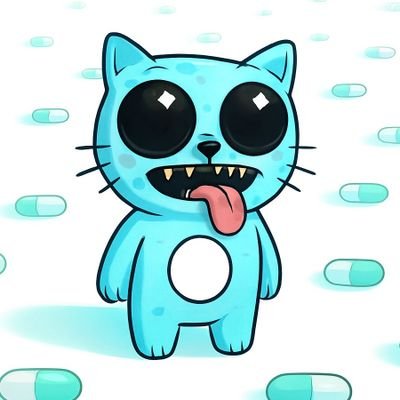 Crypto enthusiast and all round chill guy.
Future BlockDAG maxi.