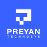 PreyanTechnosys's profile picture. Preyan Technosys, the dedicated group of passionate designers & developers experts.
Branches:
@themetechmount
@CymolThemes
