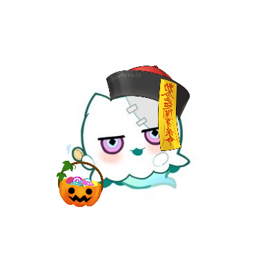 ちよちゃんのホヨバのアカウント。成人済み。18↓フォロー❌最近💤の🐺🦇にお熱!/描く→🛁🦚(左右相手固定)/好きなものを好きなだけ✍🎨/ハピエン村民/FRBご自由に/🌊📦https://t.co/J7baIC3TDw