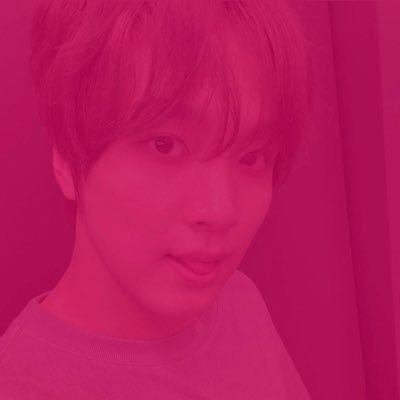 마크 • 태용 • 카리나