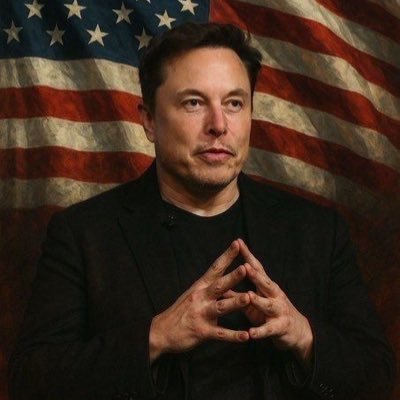 CEO SpaceX 🚀,Tesla 🚘Founder -Co-Founder -Neural ink, OpenAI 🤖Tesla and SpaceX
