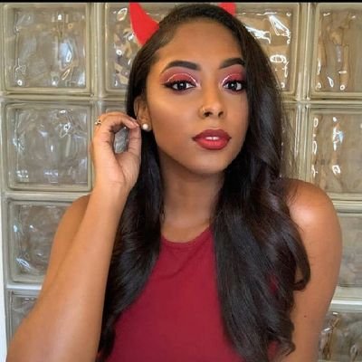 janebrookkee1's profile picture. I'm Jane originally from Atlanta Georgia. i love hiking, swimming and helping people ❤️❤️❤️