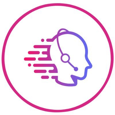 savvyagentsinc's profile picture. Your 24/7 AI Dental Receptionist - No Missed Calls. Ever.