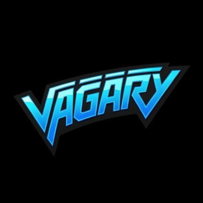 joinvagary's profile picture. VAGARY is a Community-as-Incubator with a mission to bring people into Web3 through fun, users-driven, and relatable experiences | It’s Proof-of-Engagement szn!