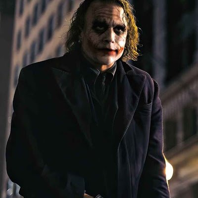 PS6278439482359's profile picture. 