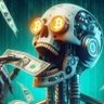 christophquill's profile picture. redglow@walletofsatoshi.com