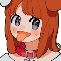 どすけべ開発研究同好会会長 (@lip_pw_dskb) 's Twitter Profile