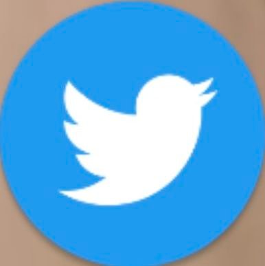 refinedgzeta's profile picture. チームや選手の投稿があるらしいと聞いたので作ってみました