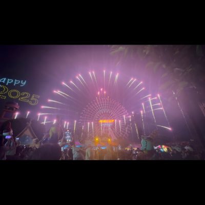 yang16886188's profile picture. 