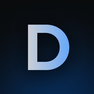 diversifi_in's profile picture. Diversifi is an AI co-pilot for Indian equity investors. Build a diversified portfolio using our agentic AI platform. Get early access: https://t.co/akYyDmAad7