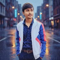 Ranjeet (@ranjeet228twt) 's Twitter Profile