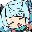 ultimate_houshi's profile picture. 