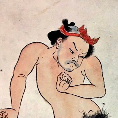 ひとりの命で