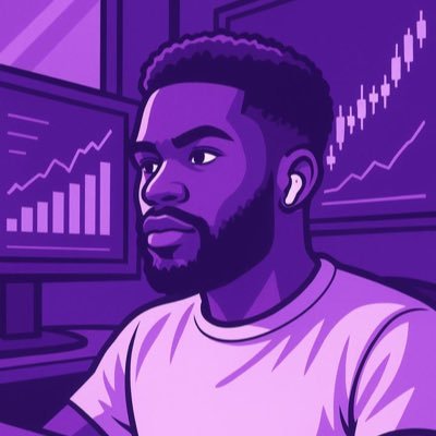 God.||.Forextrader📉.||.Medical student 🩺.||. https://t.co/Fmb5088aAx in Health education.||.Chelsea||NFT||Web3||Threadsmith||Community member @wavydao