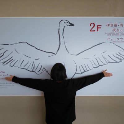 toracoさんの脳内会議 ¦ お会いしたことある方 / 個人的に応援したい方 のみ ¦ メンヘラにならないようにしよう ¦ 本垢@To_write_on