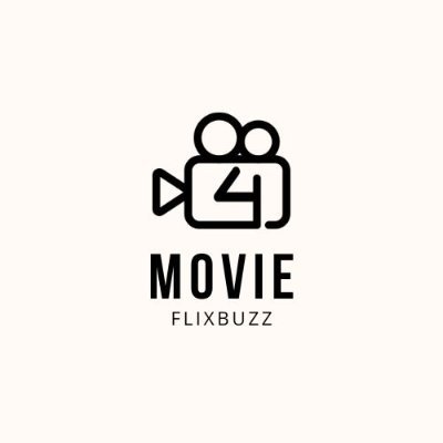🎬 Latest Movie News | Reviews | Trailers | MovieFlixBuzz from Bollywood & Beyond ✨
