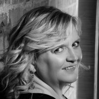 Michaela (@wiganmich) 's Twitter Profile Photo Michaela (@wiganmich) 's Twitter Profile Photo