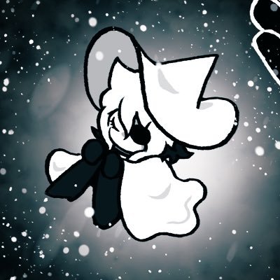 くりむらさんのプロフィール画像