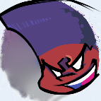 phillymix_devs's profile picture. Developers of the Playable Darnell Mod.🔥🧨
Profile Picture by: @Gerathian
Director: @stax_jx