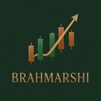 Brahmarshi ππ (@manasty1) 's Twitter Profile