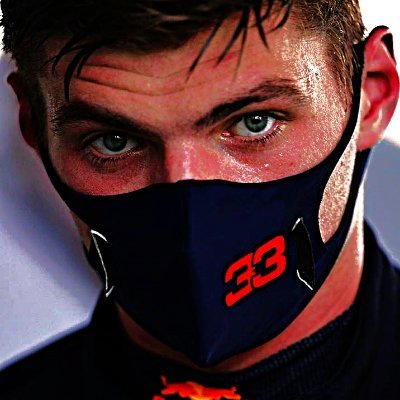 Full time MV33's 🇳🇱 Wise Man, part time PG10 🇫🇷 propaganda and FA14 🇪🇸 crumbs. GR Toyota 🇯🇵 Supporter and Scott McLaughlin 🇳🇿 Backer