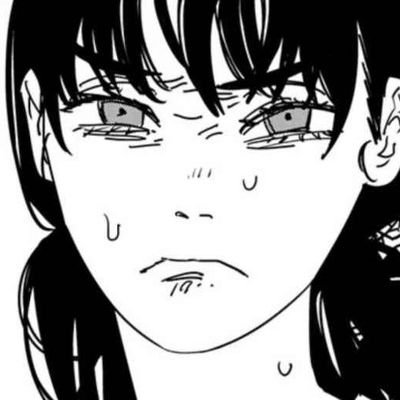 hexedruno's profile picture. 
